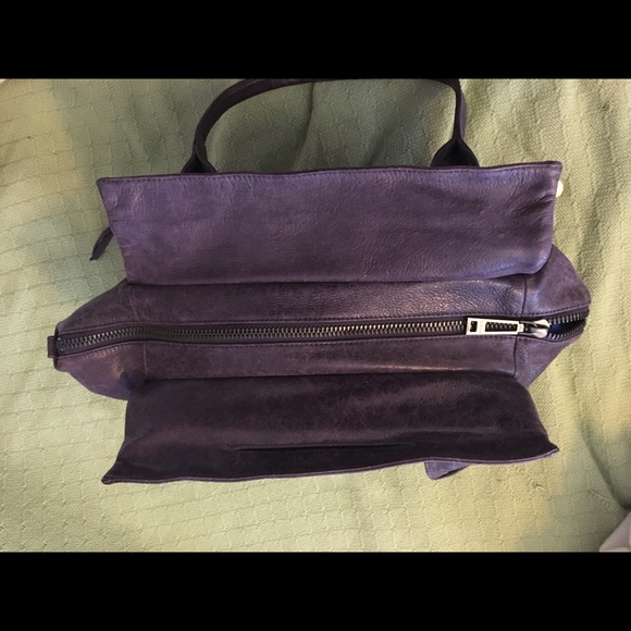 Shoulder bag - Picture 6 of 8